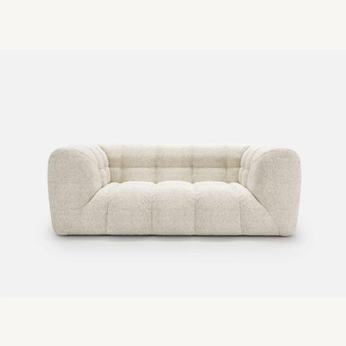 Sofa z funkcją spania  TRILLUM
